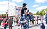 Портреты (45)